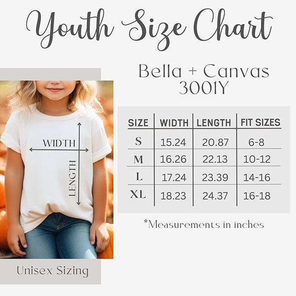 The Way The Truth Boho Kids T-shirt