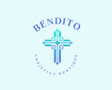 Bendito Christian Boutique - Home