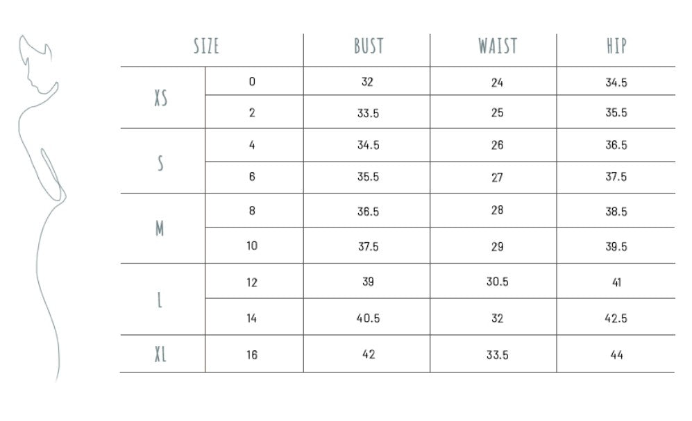 Everyday Relaxed Wide-leg Utility Denim Washed Jeans