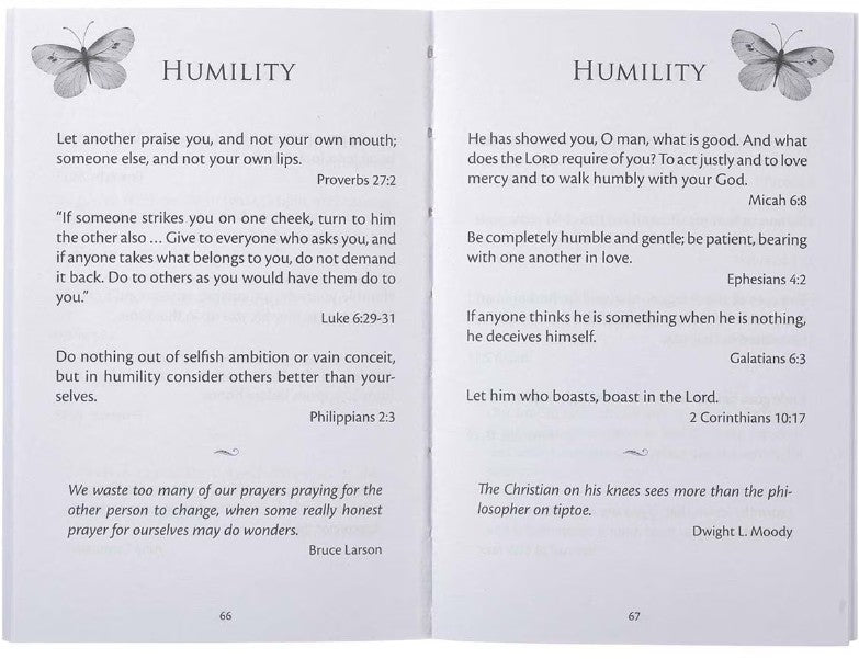 Promises for Every Day Gift Book