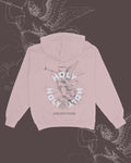 "Holy Holy Holy" Hoodie